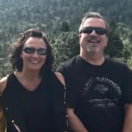 Mary Rezendes - Facebook