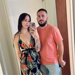 Mary Rezendes - Facebook