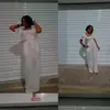 Mary Rezendes - @mary_vaqueira_ - TikTok