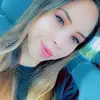 mary_rezendes - @mary_rezendes - TikTok