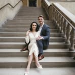 Mary Rezendes Hunt - Facebook