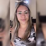 Mary Rezendes Rezendes - Facebook