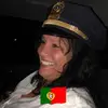 Mary Silva Rezendes - @marysilvarezendes - TikTok