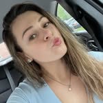 Marysmith689 - @maryrezendes01 - Instagram