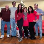 Mary Ann Rhew - @rhewmaryann - Instagram