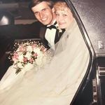 Mary Nichols Rhew - @maryrhewster - Instagram