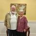 Mary Rhew - Facebook