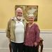 Mary Rhew - Facebook