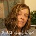 Mary Rhew - Facebook