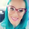 Mary Rhew - @victoriacave411 - TikTok