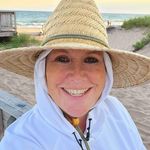 Mary Lynn Rhines-Welhusen - @welhusen - Instagram