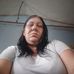 Mary Raines - Facebook