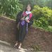 Mary Rhine - Facebook