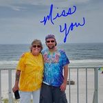 Mary Rhines - @doggiebreez - Instagram