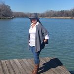 Mary Rhines - @marycrhines - Instagram