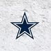 Mary West-Raines - Facebook
