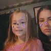 mary - @maryrhoney - TikTok