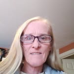 Mary Rhone - @rhone963 - Instagram