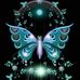 Mary Rhone - Facebook