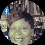 Mary Rhone - @maryrhone1 - Instagram