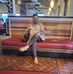 Mary Rhone - Facebook