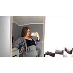 Mary Rhone - @rhone725 - Instagram