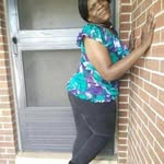 Mary Rhone - @rhone68 - Instagram
