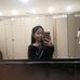 Mary Rhone Halog - Facebook