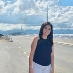 Mary Rhone Jayne Panes - @rhone478 - Instagram