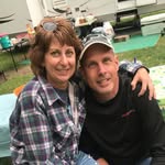 Mary Rhonehouse - @maryrhonehouse - Instagram
