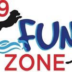 Mary-beth Ribble - @k9funzone - Instagram