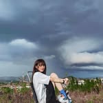 Mary Ribble - @maryribblegw.2707 - Instagram