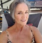Mary Ribble - Facebook