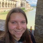 Mary Ribble - @marmar42_1 - Instagram