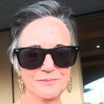 Mary Ribble - @maryeribble - Instagram