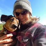 Mary Ribble - @mjribb69 - Instagram