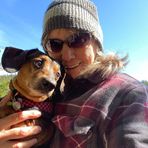 Mary Ribble - Facebook