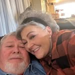 Mary Ribble Gaines - @mary.r.thornburgh - Instagram