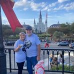 Mary Ribble Gaines - Facebook