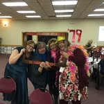 Mary Ribble St Onge - @ribble_00 - Instagram