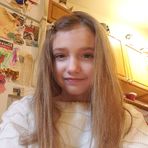 Mary Ribble St Onge - Facebook