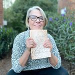 Mary Tribble - @marytribble - Instagram