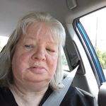 Mary Tribble King - @marytribbleking - Instagram