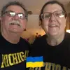 maryribblestonge - @maryribblestonge - TikTok