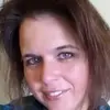 marytribble1 - @marytribble1 - TikTok