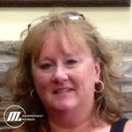 mb, MCpl (ret’d) 🇨🇦 - @marybethribble - Instagram