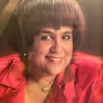 Hannelore Mary Ricks - @rickshannelore - Instagram
