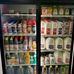 Mary and Ricks Snack N - Facebook