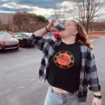 Mary-Ann Ricks - @sunshinemaryann - Instagram