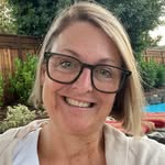 Mary Beth Ricks - @mbricks1011 - Instagram